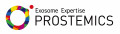 프로스테믹스 Logo