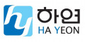 하연출판 Logo