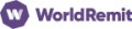WorldRemit Ltd Logo