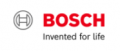 Bosch eBike Systems Logo