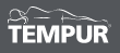 템퍼코리아 Logo