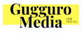 거꾸로미디어연구소 Logo