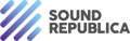 사운드리퍼블리카 Logo