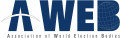 세계선거기관협의회 Logo