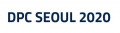 성공회대학교 산학협력단 Logo