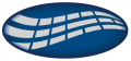 한국김육묘 Logo