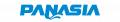 파나시아 Logo
