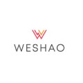 위샤오 Logo