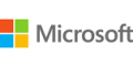 마이크로소프트 Logo