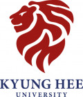 경희대학교 Logo