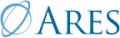 Ares Management Corporation Logo