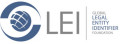 GLEIF Logo