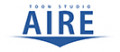 스튜디오아이레 Logo