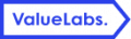 밸류랩스 Logo