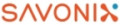 Savonix, Inc. Logo