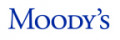 Moody’s ESG Solutions Group Logo