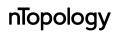 엔토폴로지 Logo