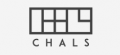 찰스 Logo