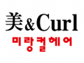 미랑컬 Logo