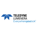 Teledyne Lumenera Logo
