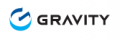 Gravity Co., Ltd. Logo