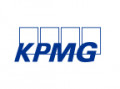KPMG International Logo