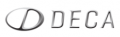 데카 Logo