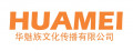 화메이 Logo