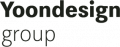 윤디자인그룹 Logo