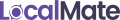 로컬메이트 Logo
