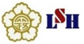 LSH 행정사 사무소 Logo