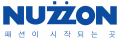 누죤패션몰 Logo