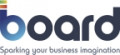 Board International SA Logo