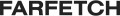 Farfetch Limited Logo