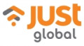 Just Global Logo