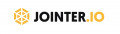 Jointer Logo