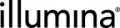 Illumina, Inc. Logo
