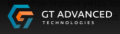 GT Advanced Technologies Logo