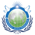Universal Peace Federation Logo