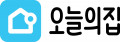 버킷플레이스 Logo