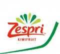 제스프리 인터내셔널 Logo