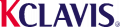 케이클라비스인베스트먼트 Logo