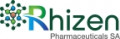 Rhizen Pharmaceuticals S.A. Logo