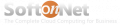 소프트온넷 Logo