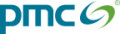 PMC Organometallix Inc. Logo