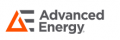 Advanced Energy Industries, Inc. Logo