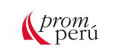 페루관광청 Logo