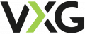 VXG Logo