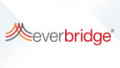 Everbridge, Inc. Logo