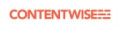ContentWise, Inc. Logo